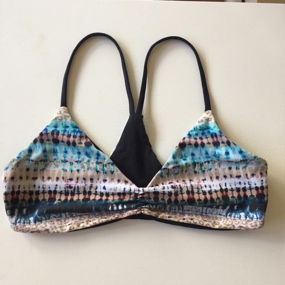 L*space swim set